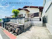 ・ローンなどの説明も詳しくいたします♪
