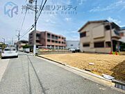 2026.4.25撮影