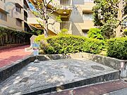 ・お気軽にお問い合わせください♪