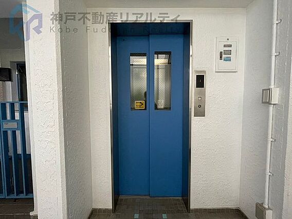 荷物が多い日も...