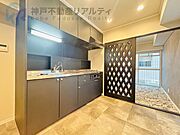 ◆2025年12月室内全面リフォーム済み♪