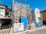 ・全室収納有り♪主寝室にはWIC完備♪2026.5.10撮影