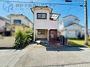 ・5LDK・個室も確保しやすい間取りです