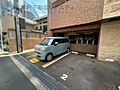 駐車場ございま...