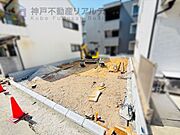 ・ローンや諸費用についても分かりやすくご説明いたします♪2026/5/16撮影
