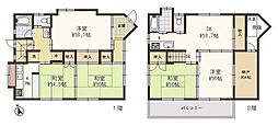 塩屋町