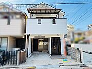 ◆東舞子小学校・星陵台中学校エリア♪