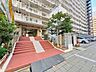 その他：浴室暖房乾燥機付き♪