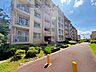 外観：◆弊社はショールームを兼ねた店舗です♪