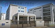 神戸市立湊翔楠中学校 徒歩16分。 1240m