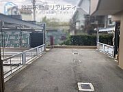 機械式駐車場♪5500円～10000円月額※空き状況は管理会社へお問合せ下さい。