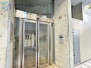 霞ケ丘小学校/歌敷山中学校エリア