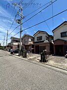 キッチン、トイレ、洗面化粧台、ユニットバス交換玄関扉交換、門扉撤去、外壁塗装、屋根塗装編戸貼替、クローニング、防蟻工事　等