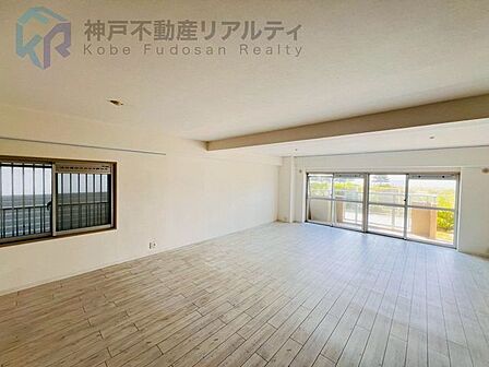 ◇目の前に海がございます♪セカンドハウスにもおすすめ♪