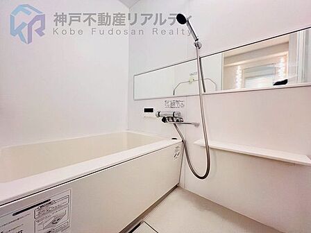 ◇2019年6月室内リフォーム済み