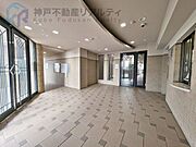 ◆最寄り駅まで徒歩約10分♪