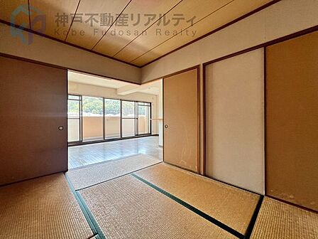 ◇マルアイ名谷店　徒歩5分350ｍ