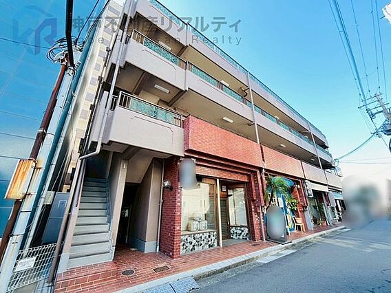・南向き♪スー...