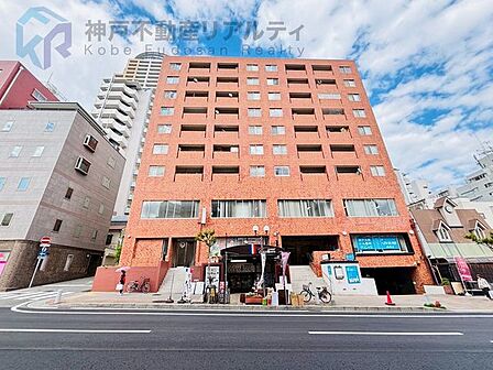 ◇駅チカ!JR「元町」駅徒歩約3分♪複数沿線利用可能♪