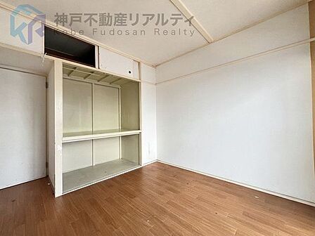 ※画像加工済み。家具消し写真です。