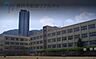 周辺：神戸市立雲中小学校 徒歩11分。 820m