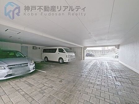 ・ローンや諸費用についても分かりやすくご説明いたします♪