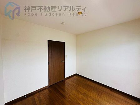 ◇バス停「かりばプラザ」徒歩約6分♪