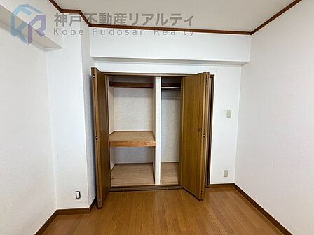◇空き家につき随時ご内覧受付中♪