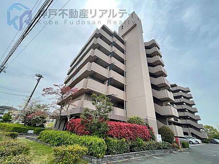 2026年7月リフォーム完了したお部屋です♪