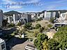 周辺：湊川公園 徒歩7分。 490m