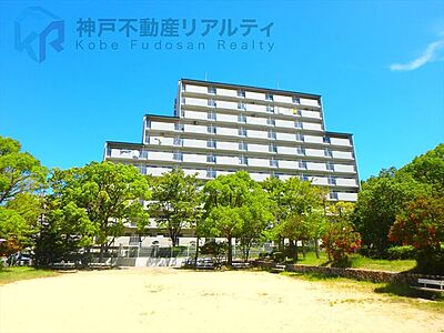 外観:2026年7月室内リフォーム済み♪ 外観:2026年7月室内リフォーム済み♪