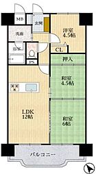 ライオンズマンション西明石第三