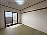 室内：室内