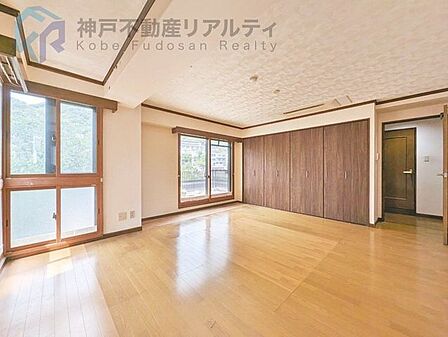 ・空き家につき随時ご内覧受付中です♪お気軽にお問い合わせください!