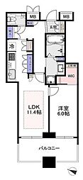 トア山手ザ・神戸タワー