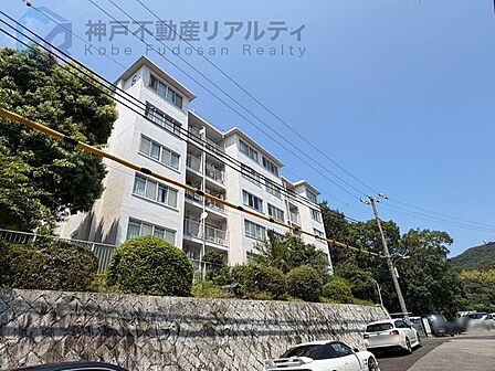 ・空き家につき随時ご内覧受付中♪