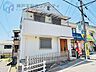 外観：（周辺環境）神戸市立板宿小学校徒歩5分神戸市立飛松中学校徒歩16分