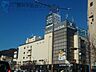 周辺：イオンフードスタイル板宿店 徒歩7分。 510m