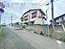 その他：建築条件なし♪