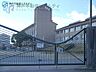 周辺：神戸市立狩場台小学校 徒歩6分。 450m