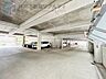 駐車場：駐車場