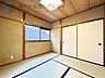 寝室：寝室