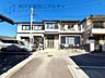 その他：◆令和4年全面リフォーム歴あり中古戸建♪