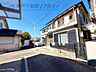その他：◆前面道路南向きにつき陽当たり・通風良好♪