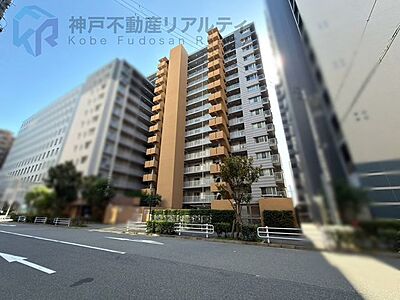 外観：2026年10月室内リフォ―ム完成予定♪