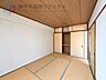 和室：・JR山陽本線「塩屋」駅まで徒歩約9分♪※室内写真は画像加工を施しております。