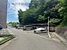 駐車場：駐車場