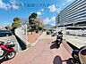 その他：・南東向きにつき陽当たり良好♪