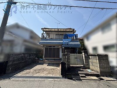 外観 外観