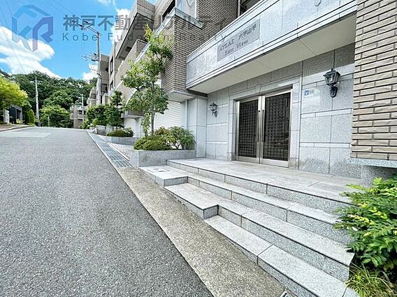 ・南東向きにつ...